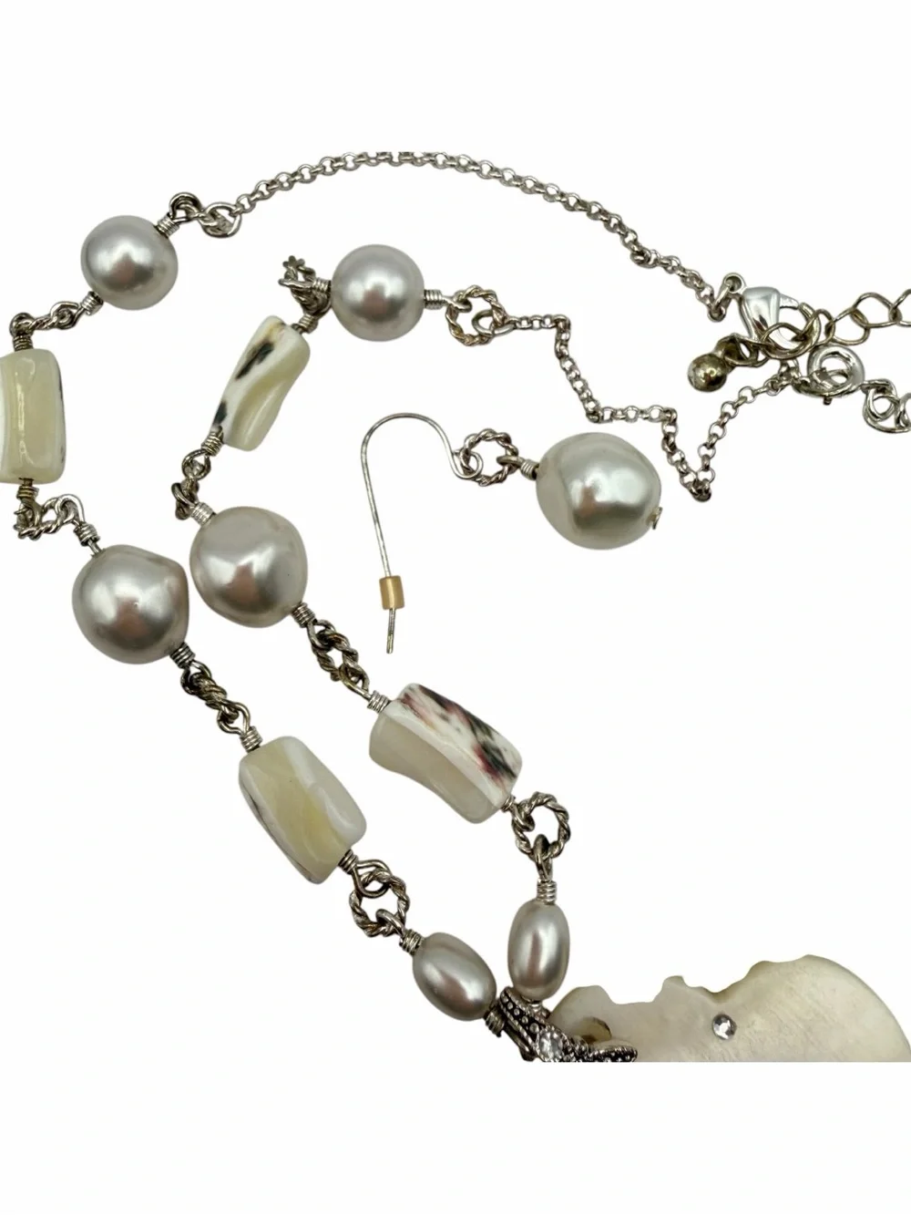Avon beautiful vintage